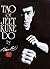 Tao of Jeet Kune Do 22nd Printing