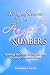 A Magical Course in Angel Numbers by Sarahdawn Tunis