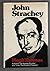 John Strachey