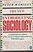 The New Introducing Sociology (Pelican)