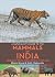 A Naturalistâ€™s Guide to t...