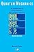Quantum Mechanics: An Introduction for Device Physicists and Electrical Engineers, Second Edition by David Ferry (2001-01-01)