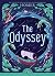 [The Odyssey (Puffin Classi...