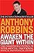 AWAKEN THE GIANT WITHIN