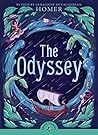 [The Odyssey (Puf...