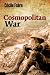 Cosmopolitan War Reprint edition by Fabre, Cécile (2014) Paperback