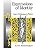 Expressions of Identity: Space, Performance, Politics (Published in association with Theory, Culture & Society) by Kevin Hetherington (1998-10-29)