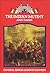 The Indian Mutiny by John Harris The Indian Mutiny by John Harris