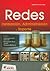 REDES
