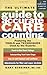 [The Ultimate Guide to Accurate Carb Counting: Featuring the Tools and Techniques Used by the Experts (Marlowe Diabetes Library)] [By: Scheiner, Gary] [December, 2006]