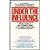 Under the Influence: A Guide to the Myths and Realities of Alcoholism by James Robert Milam, Katherine Ketcham (1984) Mass Market Paperback