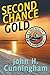 Second Chance Gold (Buck Re...