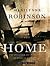 Home by Marilynn Robinson (...