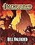 Pathfinder Campaign Setting: Hell Unleashed (Pathfinder Roleplaying Game) by Jerome Virnich (2015-08-20)