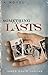 Something That Lasts by James David Jordan (2006-04-29)