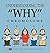 Understanding the Why Chromosome by Cathy Guisewite (1995-08-01)