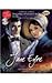 Jane Eyre Teaching Resource Pack: The Graphic Novel [With CDROM]