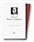 Pascal : Oeuvres completes, tome 2 (French Edition) (Bibliotheque de la Pleiade) by Blaise Pascal (2013-05-18)