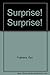 Surprise! Surprise! by Gyo Fujikawa (1989-06-01)