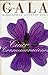 Cinco conmemoraciones (Biblioteca Antonio Gala) (Spanish Edition)