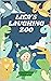 Lila's Laughing Zoo