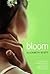 [ BLOOM ] By Scott, Elizabeth ( Author) 2007 [ Paperback ]