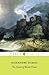 The Count of Monte Cristo (Penguin Classics) by Alexandre Dumas (2006-08-03)