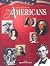 The Americans