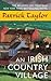Patrick Taylor Irish Country Boxed Set by Taylor, Patrick (2012) Mass Market Paperback