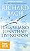 [Il Gabbiano Jonathan Livingston (Italian Edition)] [By: Richard Bavh] [January, 1977]