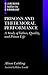 Prisons and Their Moral Performance: A Study of Values, Quality, and Prison Life (Clarendon Studies in Criminology) by Alison Liebling (2005-09-29)