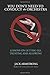 You Don't Need to Conduct the Orchestra!: Lessons on Letting Go, Trusting and Allowing Paperback – December 8, 2014
