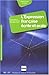 L'expression Francaise Ecrite Et Orale by Abbadie, Christian, Chovelon, Bernadette, Morsel, Marie-Hele published by Presses Universitaires de Grenoble (2008)