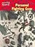 Personal Fighting Gear (U.s. Armed Forces Series)