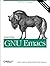 Learning GNU Emacs (A Nutshell handbook) 2nd Updated edition by Cameron, Debra, Rosenblatt, Bill, Raymond, Eric S. (1996) Paperback