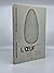 L' Oeuf =: The Egg (French Edition)