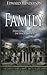Family by Edward Henderson ...