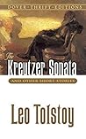 The Kreutzer Sona...