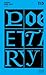 Poetry Foundation Magazine,...