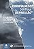 Mindfulness Contra a Depressão