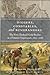 DIGGERS, CONSTABLES, AND BUSHRANGERS. The New Zealand Gold Rushes as a Frontier Experience, 1852-1876.
