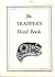 The TRAPPER'S Hand Book by A. R. Harding