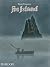 Fog Island[FOG ISLAND][Hardcover]