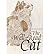 [(The Well-Read Cat )] [Author: Michele Sacquin] [Jan-2012]