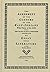 The Agreement of the Customs of the East Indians With Those of the Jews, 1705: An Essay upon Literature, 1726 (Augustan Reprints) by Mr. de La C*** (1997-12-01)