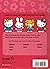 Rake and Shake (Hello Kitty Phonics Reading Program Book 6 long a)