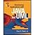 Developing Application With Java & Uml (02) by Reed, Paul R [Paperback (2001)]