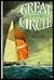 Great circle: A novel