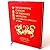 Traditional Chinese Veterinary Medicine: Fundamental Principles 2nd Edition [Hardcover] by Huisheng Xie Dr.; Vanessa Preast Dr. (2013-05-04)
