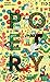 Poetry Foundation Magazine,...